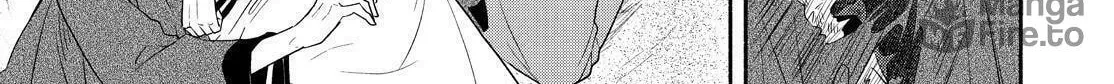The Morose Mononokean Chapter 83 page 12 - 