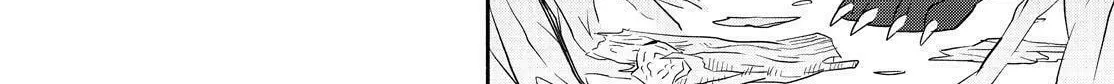 The Morose Mononokean Chapter 83 page 22 - 