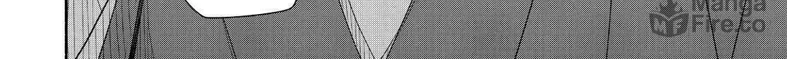 The Morose Mononokean Chapter 83 page 42 - 