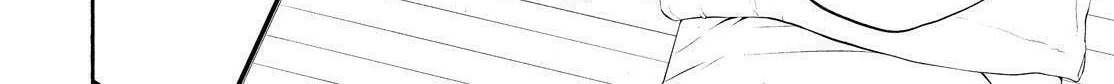 The Morose Mononokean Chapter 84 page 26 - 