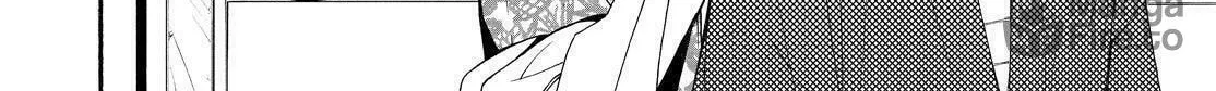 The Morose Mononokean Chapter 84 page 30 - 