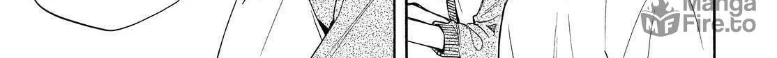 The Morose Mononokean Chapter 84 page 60 - 