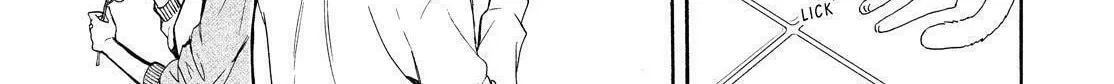 The Morose Mononokean Chapter 84 page 64 - 