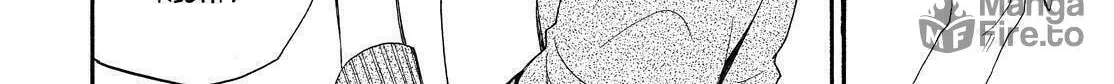 The Morose Mononokean Chapter 84 page 66 - 