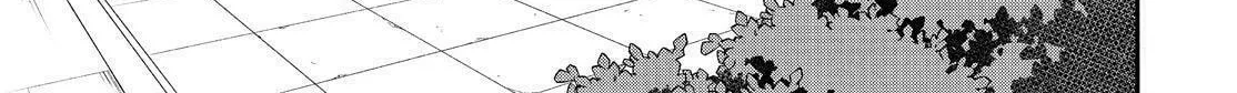 The Morose Mononokean Chapter 84 page 68 - 