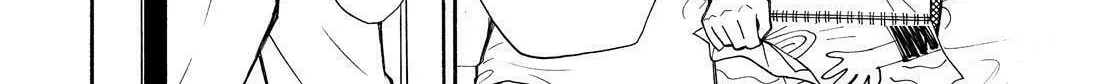 The Morose Mononokean Chapter 84 page 86 - 
