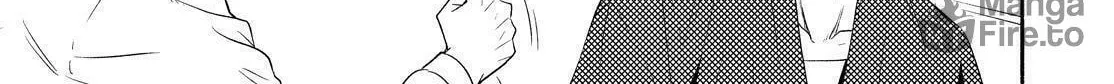 The Morose Mononokean Chapter 85 page 20 - 