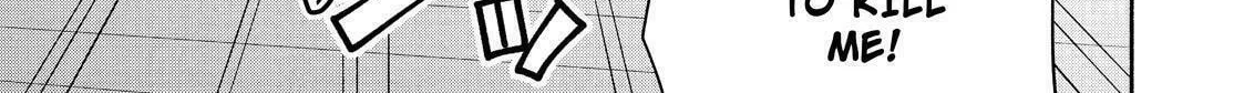 The Morose Mononokean Chapter 85 page 28 - 