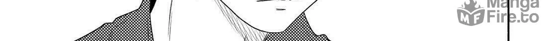 The Morose Mononokean Chapter 85 page 48 - 