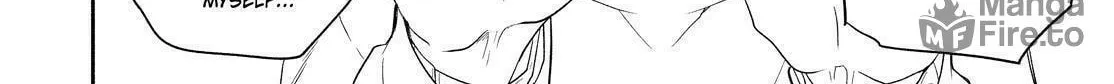 The Morose Mononokean Chapter 85 page 6 - 