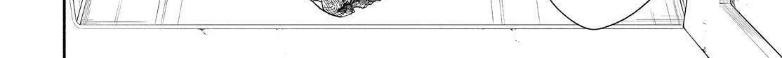 The Morose Mononokean Chapter 86 page 26 - 