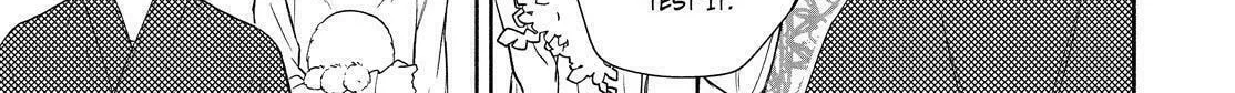 The Morose Mononokean Chapter 86 page 28 - 