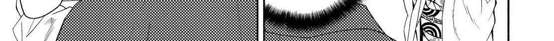 The Morose Mononokean Chapter 86 page 32 - 