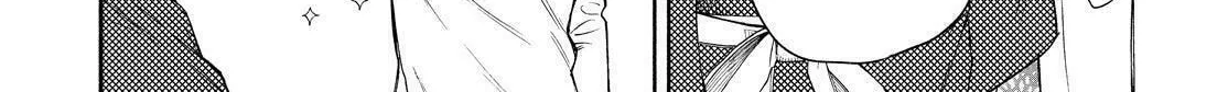 The Morose Mononokean Chapter 86 page 38 - 