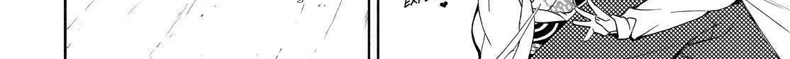 The Morose Mononokean Chapter 86 page 62 - 