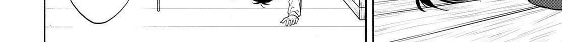 The Morose Mononokean Chapter 87 page 38 - 
