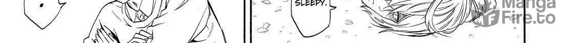 The Morose Mononokean Chapter 87 page 48 - 
