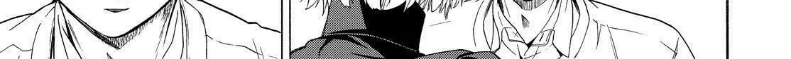 The Morose Mononokean Chapter 87 page 56 - 
