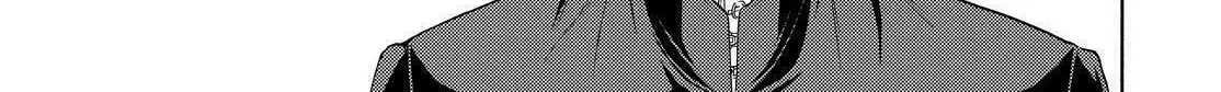 The Morose Mononokean Chapter 87 page 64 - 