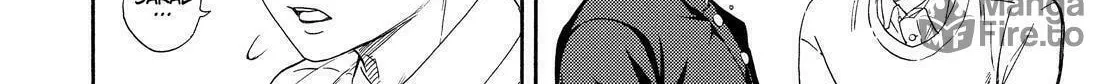 The Morose Mononokean Chapter 87 page 66 - 