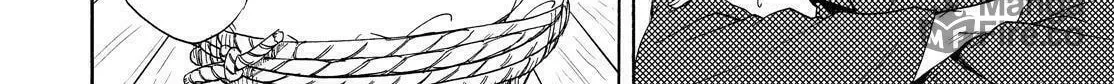 The Morose Mononokean Chapter 87 page 78 - 