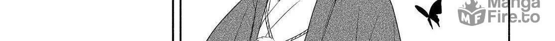 The Morose Mononokean Chapter 88 page 20 - 