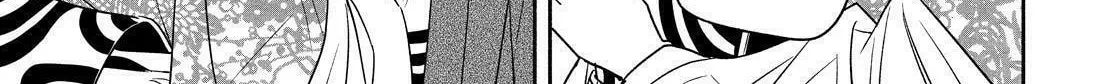 The Morose Mononokean Chapter 88 page 28 - 