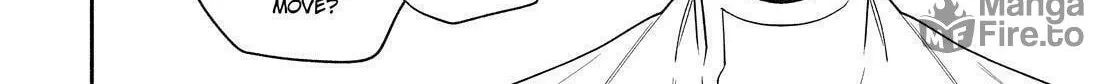 The Morose Mononokean Chapter 88 page 50 - 