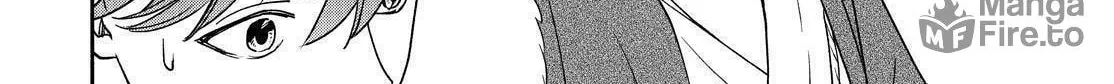 The Morose Mononokean Chapter 88 page 54 - 