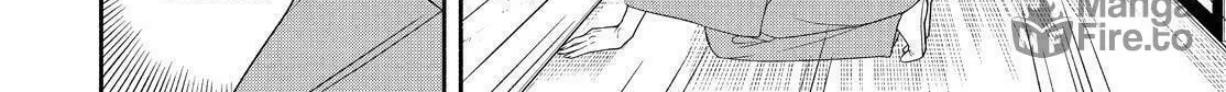 The Morose Mononokean Chapter 88 page 10 - 