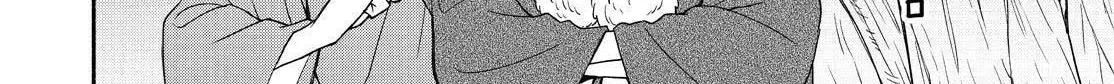 The Morose Mononokean Chapter 89 page 26 - 