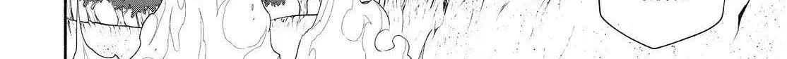 The Morose Mononokean Chapter 89 page 58 - 