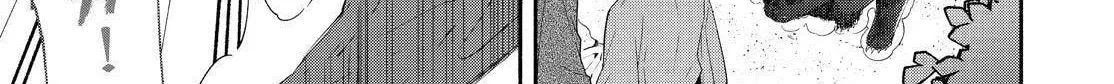 The Morose Mononokean Chapter 89 page 64 - 