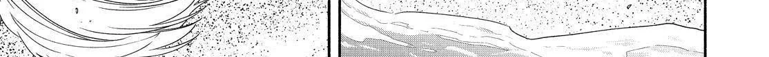 The Morose Mononokean Chapter 89 page 68 - 