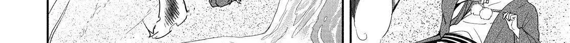 The Morose Mononokean Chapter 89 page 74 - 