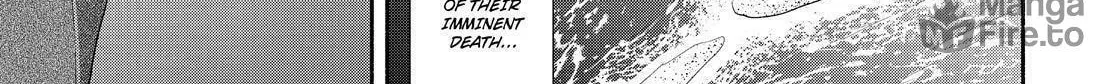 The Morose Mononokean Chapter 90 page 12 - 