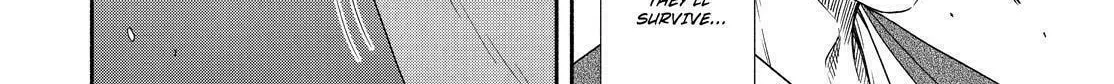 The Morose Mononokean Chapter 90 page 14 - 