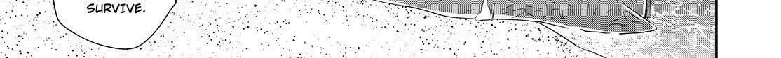 The Morose Mononokean Chapter 90 page 16 - 
