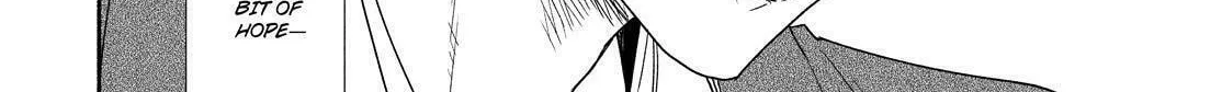The Morose Mononokean Chapter 90 page 22 - 