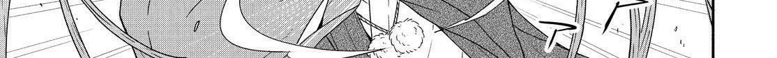 The Morose Mononokean Chapter 90 page 28 - 