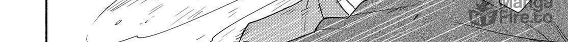 The Morose Mononokean Chapter 90 page 30 - 