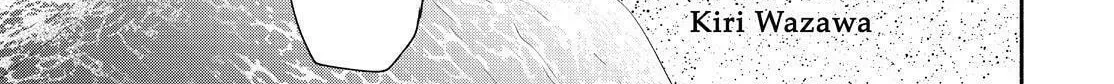 The Morose Mononokean Chapter 90 page 4 - 
