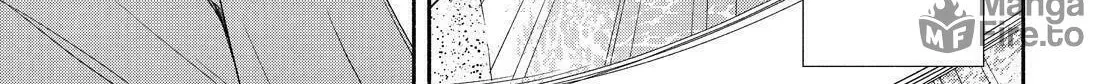 The Morose Mononokean Chapter 90 page 36 - 