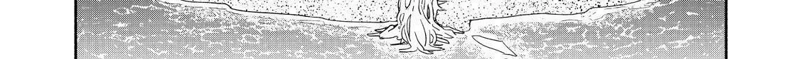 The Morose Mononokean Chapter 90 page 44 - 