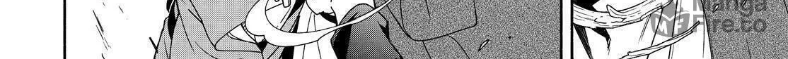 The Morose Mononokean Chapter 90 page 50 - 