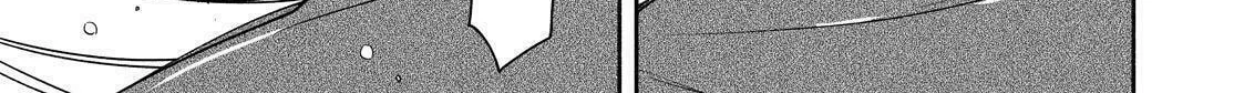 The Morose Mononokean Chapter 90 page 68 - 