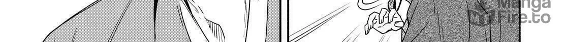 The Morose Mononokean Chapter 90 page 72 - 