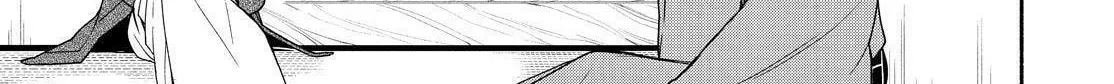The Morose Mononokean Chapter 91 page 28 - 