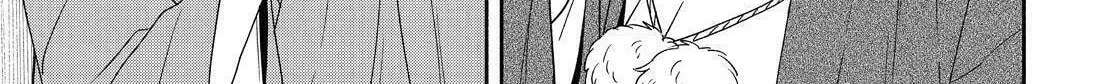 The Morose Mononokean Chapter 91 page 32 - 