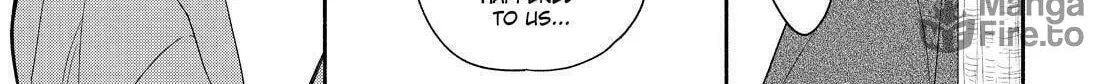The Morose Mononokean Chapter 91 page 36 - 